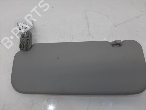 Right sun visor KIA STONIC (YB) 1.0 T-GDi | BP27364642I2 - Image 5