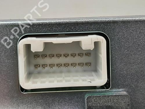 Control unit NISSAN LEAF (ZE1) Electric | BP26756760M11 