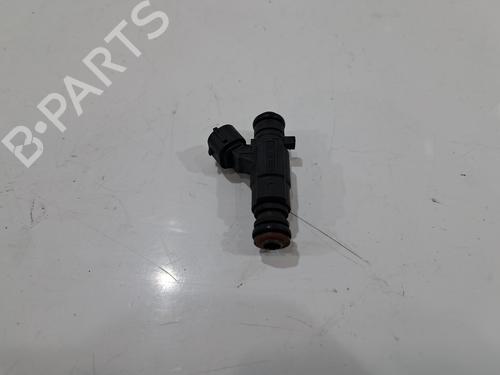 Injector CITROËN C3 III (SX) 1.2 VTi 82 | BP31769159M100