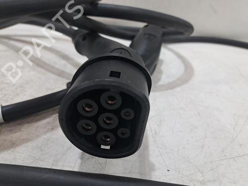 Other JAGUAR I-PACE (X590) EV400 AWD | BP30495134O1