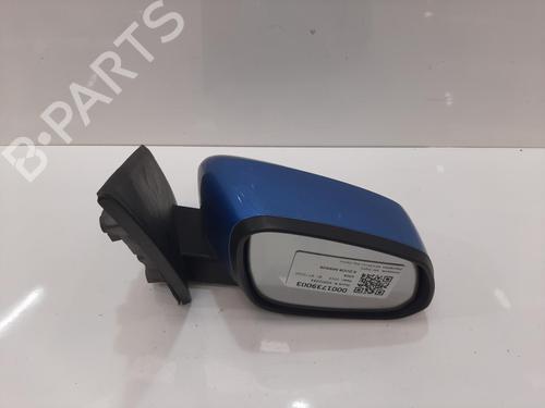 right-mirror-vauxhall-viva-c16-2015-2016-2017-2018-2019-36403720 main image
