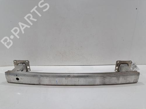 Køfangervange PEUGEOT 5008 II (MC_, MJ_, MR_, M4_) 1.5 BlueHDi 130 (MCYHZJ, MCYHZR, MCYHZX) (131 hp) 31750923