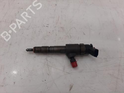 Used Injector Injector 38003516 38003516