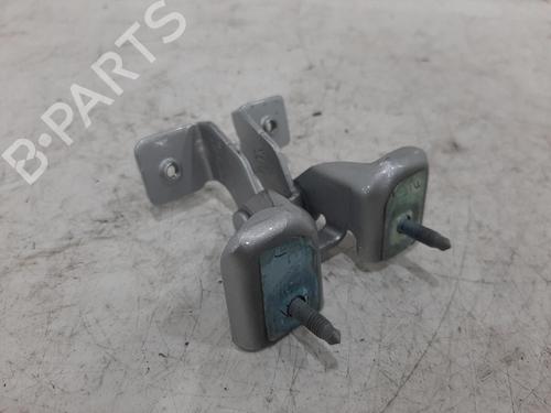 other-mercedes-benz-a-class-w177-2018-26849543 main image