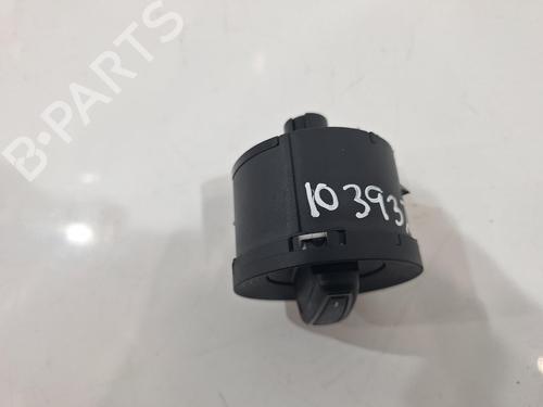 Headlight switch VW POLO VI (AW1, BZ1, AE1) 1.0 TSI | BP31812261I24