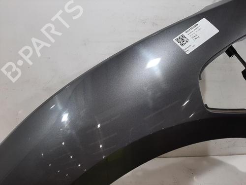 Left front fenders JAGUAR I-PACE (X590) EV400 AWD | BP30788965C41