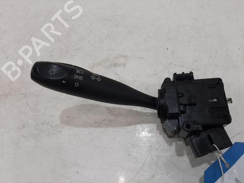 Interruttore HYUNDAI i10 I (PA) 1.2 (86 hp) 32121002