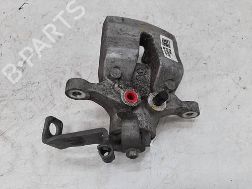 Left rear brake caliper HYUNDAI i30 (PDE, PD, PDEN) 1.0 T-GDI hybrid 48V | BP34178700M107 - Image 2