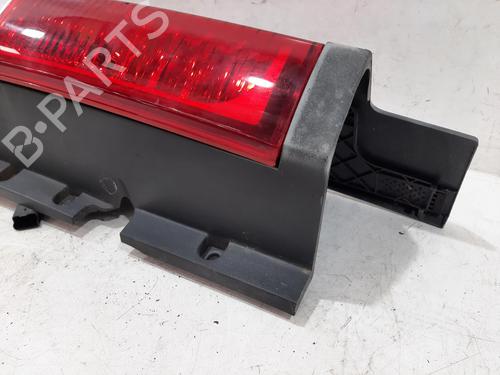 Left taillight RENAULT TRAFIC II Van (FL) 2.0 dCi 115 (FL01, FL0U, FL00, FL0H, FL0M) | BP29882443C34