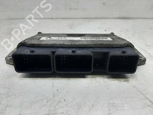 Control unit DACIA SANDERO II 1.2 | BP27203203M11 