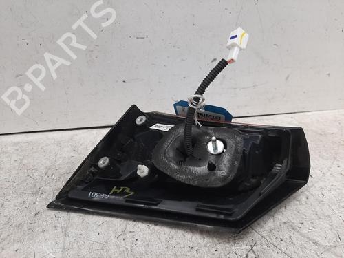 Left tailgate light HONDA CIVIC X Hatchback (FC_, FK_) 1.0 VTEC (FK6) | BP26751189C79 - Image 3