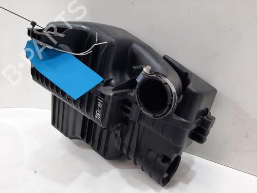 Air filter box VAUXHALL CORSA Mk V (F) 1.2 | BP28275078M87 