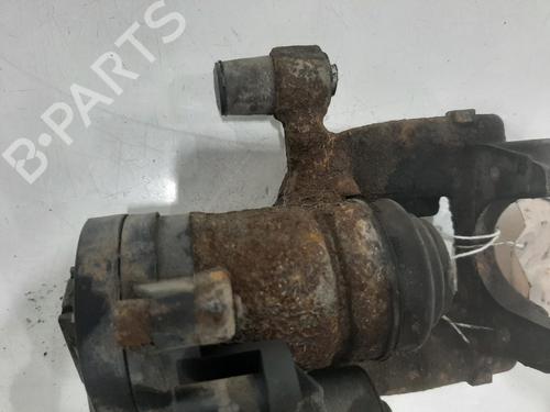 Other VW GOLF VII (5G1, BQ1, BE1, BE2) 1.6 TDI | BP26842506O1