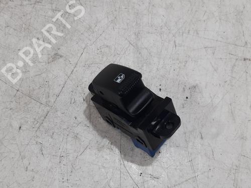 Switch KIA PICANTO I (SA) 1.1 | BP29637085I30 