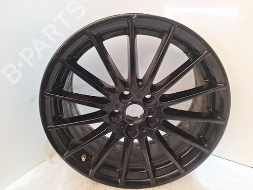 Used Rim Rim 37223051 37223051