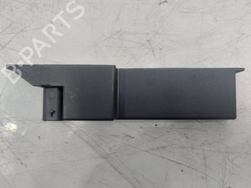 Control unit PORSCHE TAYCAN (Y1A) Electric (Y1AAA1, Y1AAI1) | BP26836785M11 - Image 4