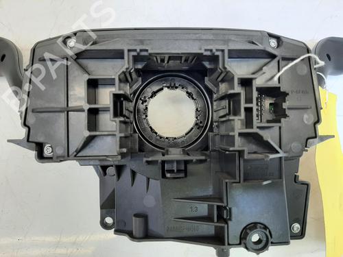 Switch FORD MONDEO V Turnier (CF) 2.0 TDCi | BP26749990I30 