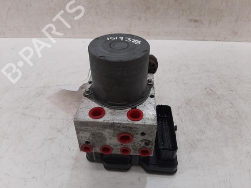 abs-pump-jaguar-i-pace-x590-2018-33318368 main image