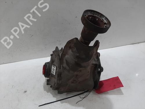 Transfer box FORD KUGA II (DM2) 2.0 TDCi 4x4 | BP30829696M36