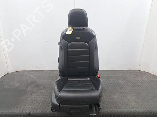 Used Other VW GOLF VII (5G1, BQ1, BE1, BE2) 2.0 GTD (184 hp) 30495971