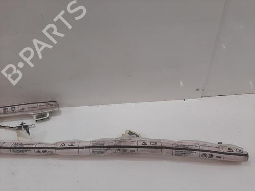 Other VAUXHALL CROSSLAND X / CROSSLAND (P17) 1.2 (75) | BP26807189O1 