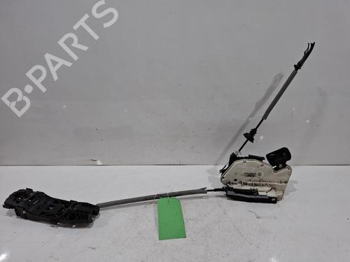 Used Rear left lock Rear left lock 38486943 38486943
