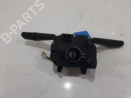 Switch FIAT PANDA (312_, 319_) 1.2 (312PXA1A) | BP29809981I30 