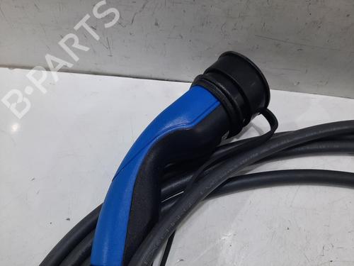 Andre JAGUAR I-PACE (X590) EV400 AWD | BP30829316O1