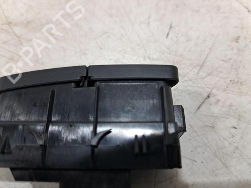 Electronic module MERCEDES-BENZ A-CLASS (W176) A 45 AMG 4-matic (176.052) | BP32756698M83 - Image 5