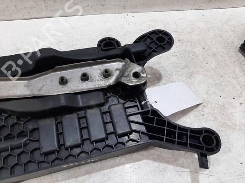 Støtte VW T-CROSS (C11, D31) 1.5 TSI | BP33242083C155 - Image 3