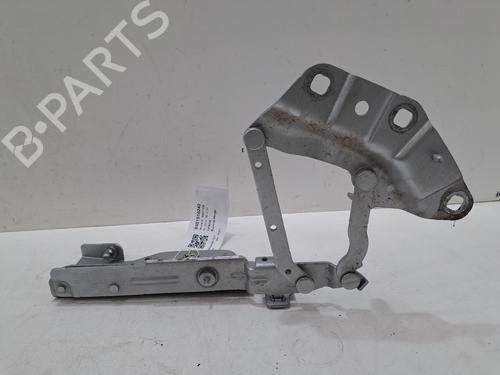 Other JAGUAR I-PACE (X590) EV400 AWD | BP29059694O1