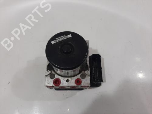 ABS pump VAUXHALL ZAFIRA Mk III (P12) 1.4 (75) | BP29444937M43 