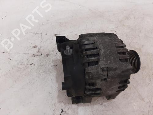 Alternator FORD FIESTA VI (CB1, CCN) 1.5 TDCi | BP37293091M7 - Image 5