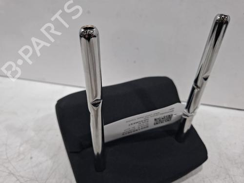 Headrest VW POLO VI (AW1, BZ1, AE1) 1.0 TSI | BP40238372I31 - Image 5