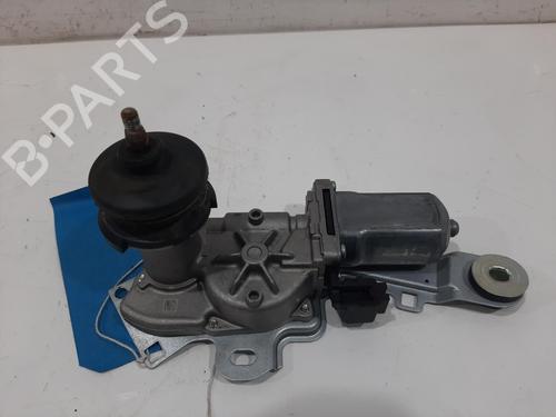 rear-wiper-motor-peugeot-108-2014-32448784 main image