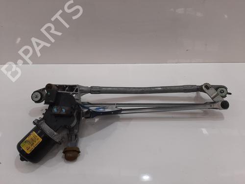 Front wiper motor CITROËN DS3 (SA_) 1.2 THP 110 | BP33839739M29 - Image 6