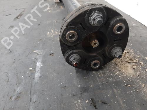 Driveshaft BMW 8 Coupe (G15, F92) M 850 i xDrive | BP29235332M37 
