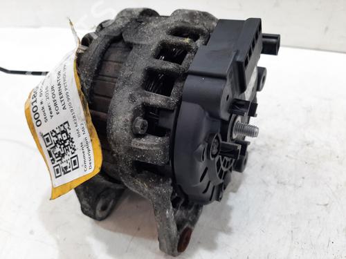 Generator SMART FORFOUR Hatchback (453) 1.0 (453.042, 453.043) | BP38433718M7 - Image 5