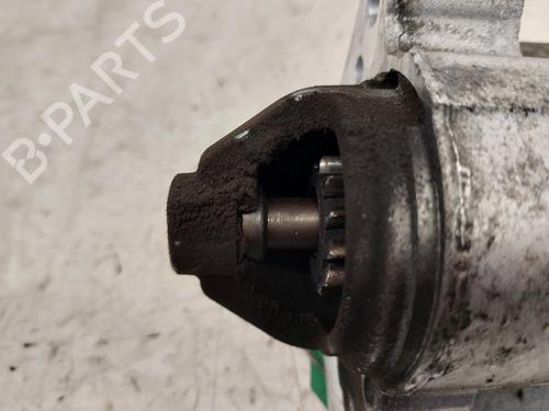 Startmotor CITROËN C4 Grand Picasso II (DA_, DE_) 1.6 HDi / BlueHDi 115 | BP26826307M8 