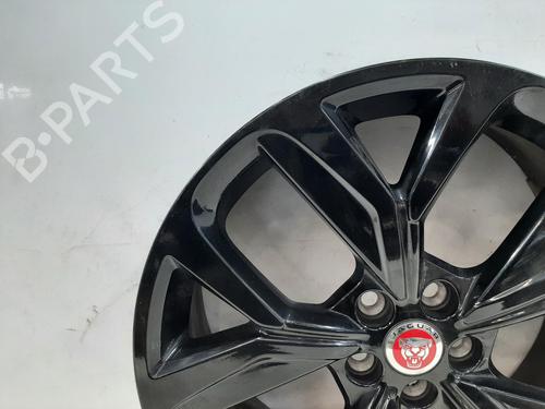 Rim JAGUAR I-PACE (X590) EV400 AWD | BP30058000C45 