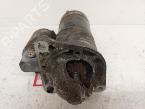 Anlasser für VAUXHALL INSIGNIA Mk I (A) Sports Tourer (G09) 2.0 CDTI (35) (160 hp) 27155318