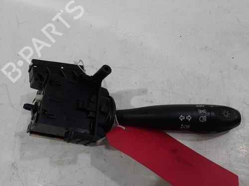 Used Switch Switch KIA PICANTO I (SA) 1.0 (63 hp) 34206343 34206343
