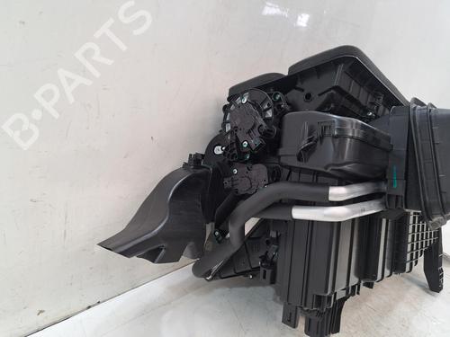 Heater matrix MINI MINI COOPER (J01) Cooper SE | BP37400306M63  - Image 5