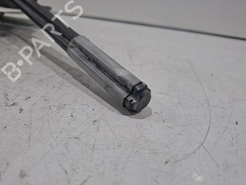 Steering column CITROËN DS3 (SA_) 1.6 BlueHDi 120 | BP40128527M21  - Image 6