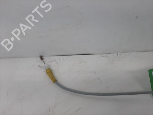 Other BMW 2 Coupe (F22, F87) 218 i | BP29235969O1 