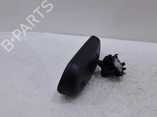 Used Rear mirror Rear mirror VAUXHALL GRANDLAND X / GRANDLAND (A18) 1.2 Turbo (75) (131 hp) 34038091 34038091