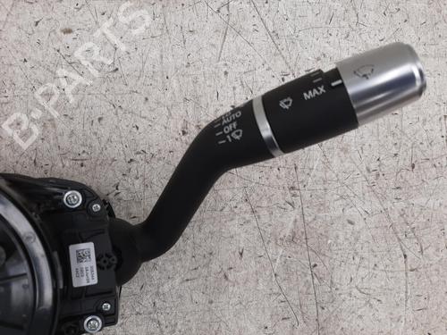 Switch JAGUAR I-PACE (X590) EV400 AWD | BP26747069I30 
