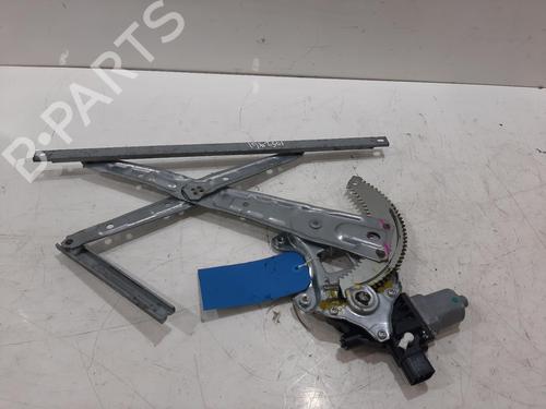 front-right-window-mechanism-mitsubishi-mirage-space-star-vi-hatchback-a0_a-2012-36535178 main image