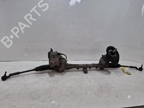 Used Steering rack Steering rack 38594782 38594782