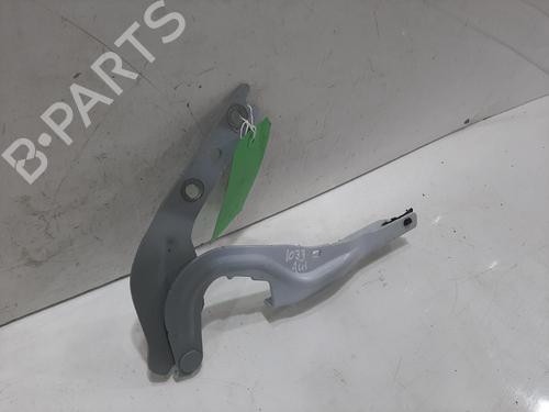 Other SEAT ARONA (KJ7, KJP) 1.0 TSI | BP30671838O1